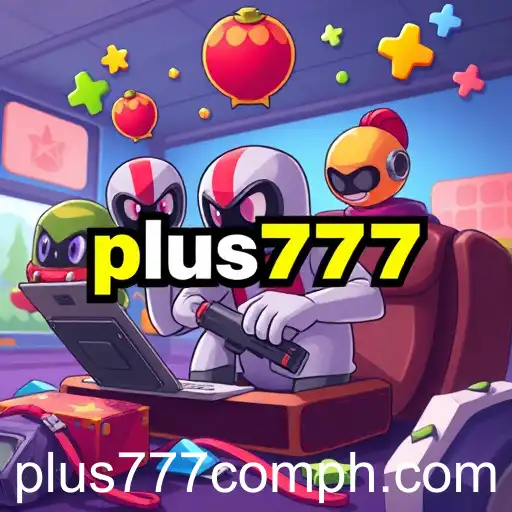 plus777
