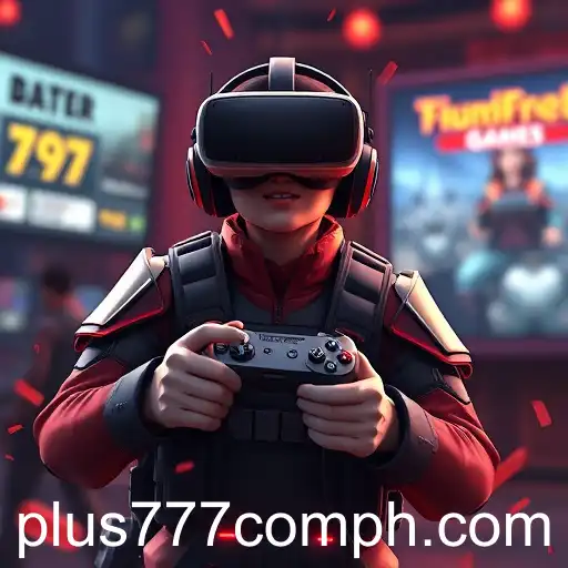 The Evolution of Digital Gaming in the 2020s