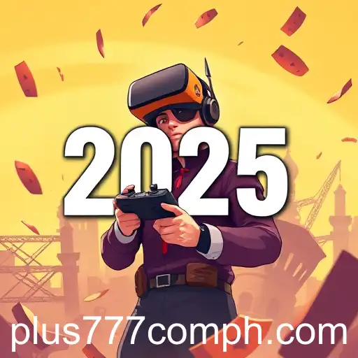 Gaming Trends and Economic Impact