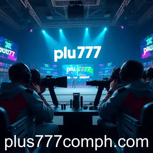 Exploring the 'Multiplayer Fun' Category: A Dive into Plus777