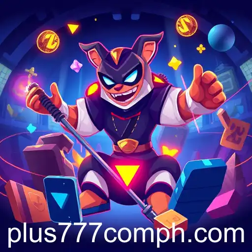 The Thriving World of Online Gaming in 2025