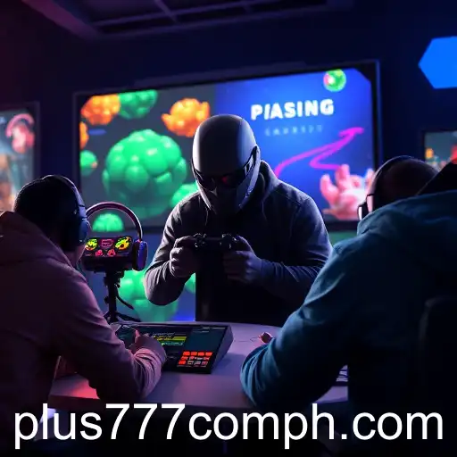 Rising Influence of Online Game Portals