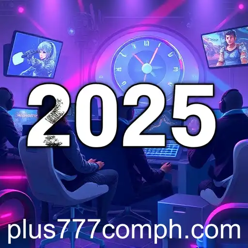 Online Gaming Trends: A Deep Dive