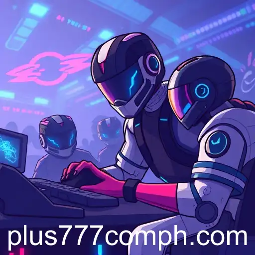 The Evolving Landscape of Online Gaming