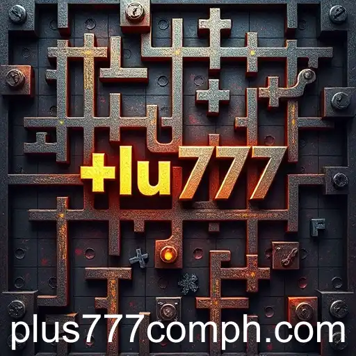 Exploring the Intriguing World of Puzzle Games in the Digital Era