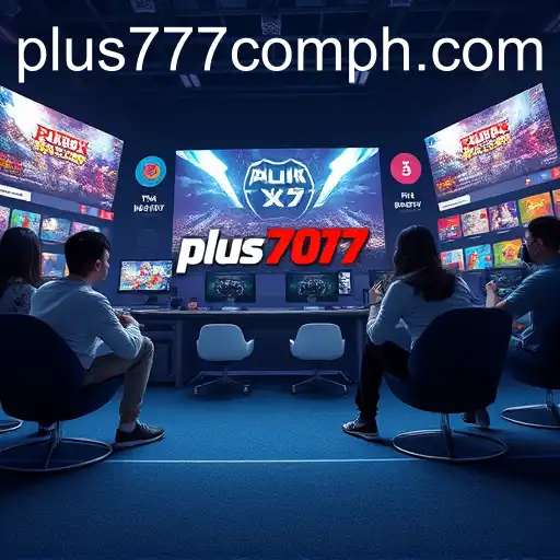 The Rise of Digital Gaming in a Transformative Era