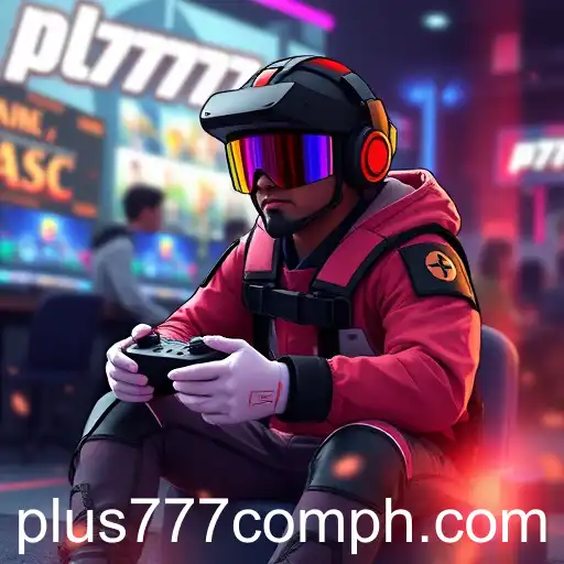 The Rise of Gaming Platforms in 2025