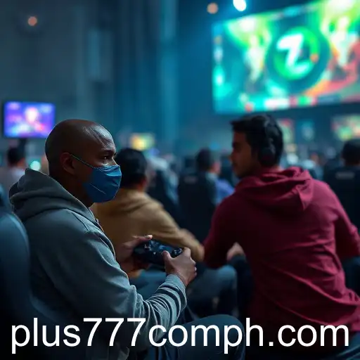 plus777