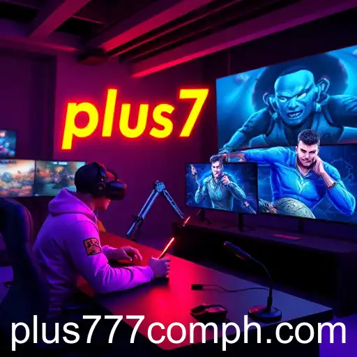 Rise and Evolution of Online Gaming in 2025