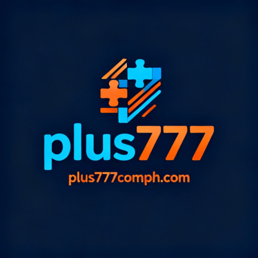 plus777